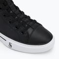 Pánské boty SKECHERS Snoop One OG black/white 7