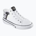 Pánské boty SKECHERS Snoop One OG white/black 8