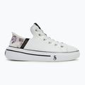 Pánské boty SKECHERS Snoop One OG white/black 2