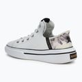 Pánské boty SKECHERS Snoop One OG white/black 3