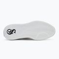 Pánské boty SKECHERS Snoop One OG white/black 4