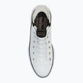 Pánské boty SKECHERS Snoop One OG white/black 5
