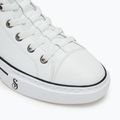 Pánské boty SKECHERS Snoop One OG white/black 7