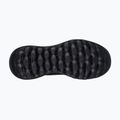 Dámské sněhule SKECHERS On-The-Go Joy Cozy Dream black 4