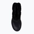 Dámské sněhule SKECHERS On-The-Go Joy Cozy Dream black 5