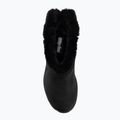 Dámské sněhule SKECHERS On-The-Go Joy Cozy Dream black 5