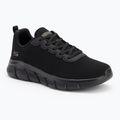 Dámské boty  SKECHERS Bobs B Flex Visionary Essence black