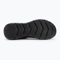 Dámské boty  SKECHERS Bobs B Flex Visionary Essence black 4