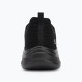 Dámské boty  SKECHERS Bobs B Flex Visionary Essence black 6