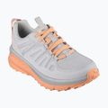 Dámské boty SKECHERS Switch Back Cascades grey 8
