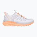 Dámské boty SKECHERS Switch Back Cascades grey 9