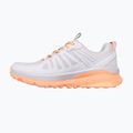 Dámské boty SKECHERS Switch Back Cascades grey 10