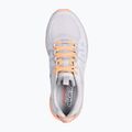 Dámské boty SKECHERS Switch Back Cascades grey 11