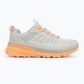 Dámské boty SKECHERS Switch Back Cascades grey 2