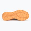 Dámské boty SKECHERS Switch Back Cascades grey 4