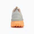 Dámské boty SKECHERS Switch Back Cascades grey 6