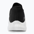 Pánské boty  SKECHERS Slip-ins Bobs Squad Chaos Daily Hype black 6