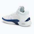 Pánské basketbalové boty  SKECHERS SKX Resagrip white/blue 3