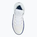 Pánské basketbalové boty  SKECHERS SKX Resagrip white/blue 5