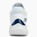 Pánské basketbalové boty  SKECHERS SKX Resagrip white/blue 6