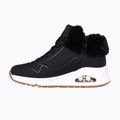 Dětské boty SKECHERS Uno Fall Air black 10