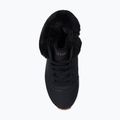Dětské boty SKECHERS Uno Fall Air black 12
