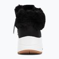 Dětské boty SKECHERS Uno Fall Air black 6