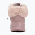 Dětské boty SKECHERS Uno Fall Air mauve 6