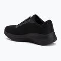 Pánské boty SKECHERS Arch Fit 2.0 black/red 3