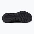 Pánské boty SKECHERS Arch Fit 2.0 black/red 4
