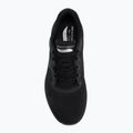 Pánské boty SKECHERS Arch Fit 2.0 black/red 5