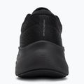 Pánské boty SKECHERS Arch Fit 2.0 black/red 6