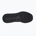 Pánské boty SKECHERS Arch Fit 2.0 black/red 11