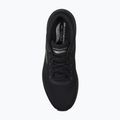 Pánské boty SKECHERS Arch Fit 2.0 black/red 12
