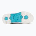 Dámské boty SKECHERS Go Walk Arch Fit 2.0 Balin black/multi 6