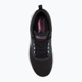 Dámské boty SKECHERS Go Walk Arch Fit 2.0 Balin black/multi 7