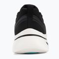 Dámské boty SKECHERS Go Walk Arch Fit 2.0 Balin black/multi 8