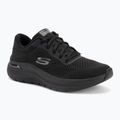 Dámské boty SKECHERS Arch Fit 2.0 Big League black