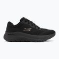 Dámské boty SKECHERS Arch Fit 2.0 Big League black 2