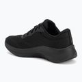 Dámské boty SKECHERS Arch Fit 2.0 Big League black 3