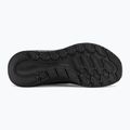 Dámské boty SKECHERS Arch Fit 2.0 Big League black 4