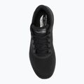 Dámské boty SKECHERS Arch Fit 2.0 Big League black 5