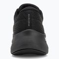 Dámské boty SKECHERS Arch Fit 2.0 Big League black 6