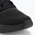 Dámské boty SKECHERS Arch Fit 2.0 Big League black 7