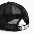 Kšiltovka  New Era Home Field 9Forty Trucker New York Yankees black 4