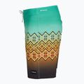 Pánské plavecké šortky Hurley Phantom-Eco Classic 18" fiji 3