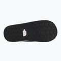 Pánské žabky The North Face Base Camp Flip-Flop II forest olive/forest olive 4