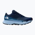 Pánské běžecké boty The North Face Vectiv Levitum summit navy/steel blue 8