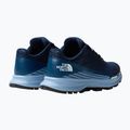 Pánské běžecké boty The North Face Vectiv Levitum summit navy/steel blue 10