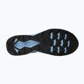 Pánské běžecké boty The North Face Vectiv Levitum summit navy/steel blue 12